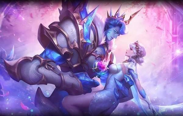 ��������ҫ���ɽ�Īа��˪�������������½���