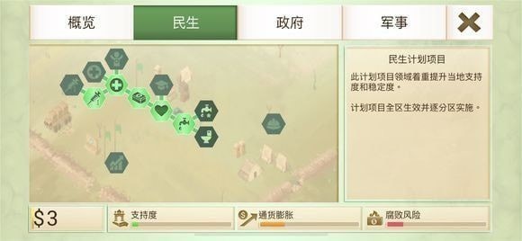 �����ѹ�˾������ر�Զ��ԭ�򷨹���