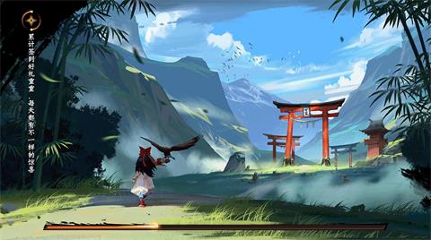 《侍魂胧月传说》王相和寒策哪个好