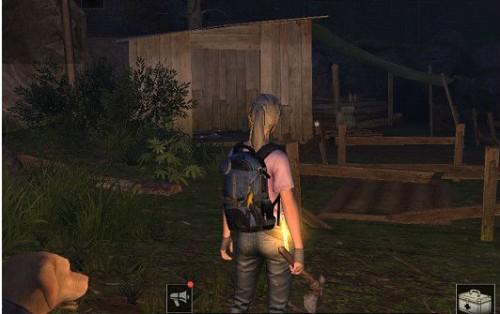 ������֮�󡷳��ﱳ�������ٸ�����