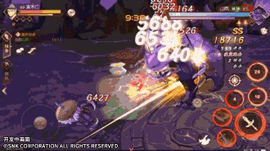 ���̻����´�˵��������ô�ӵ�