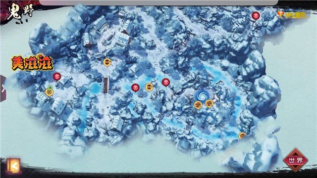 ���̻����´�˵����Ұ���Dλ�ý���