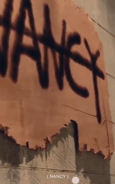 《记忆重构》通关流程攻略