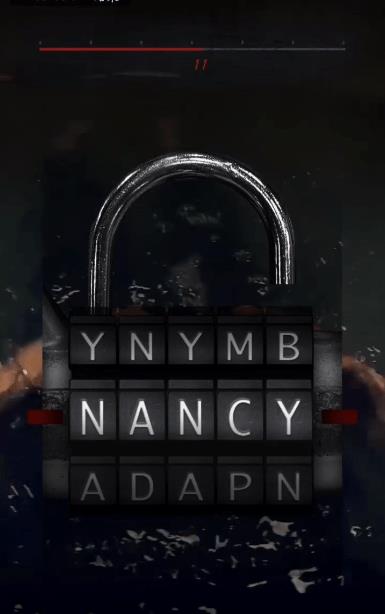 《记忆重构》通关流程攻略