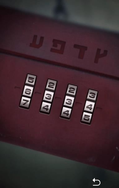 《记忆重构》通关流程攻略