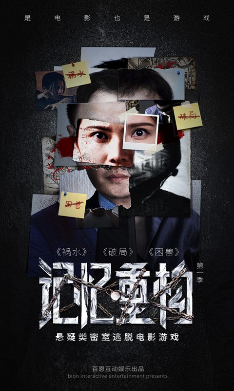 �������ع���������