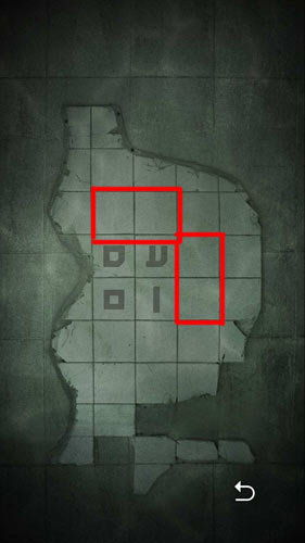 �������ع����ڶ���������ô��