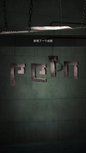 �������ع����ڶ���������ô��