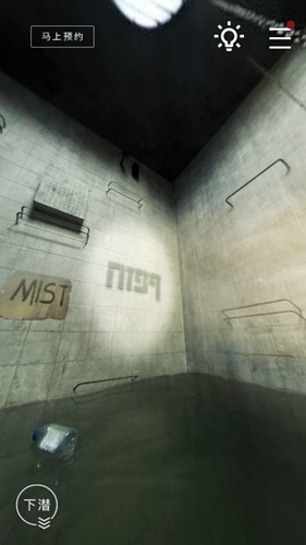 �������ع����ڶ���������ô��