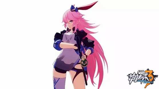 《崩坏3》御神装勿忘圣痕攻略