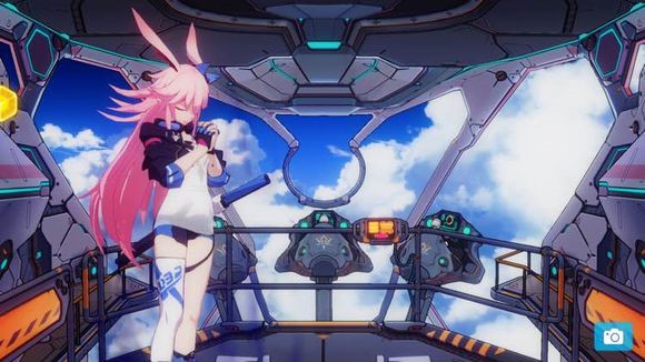 ������3������װ���������