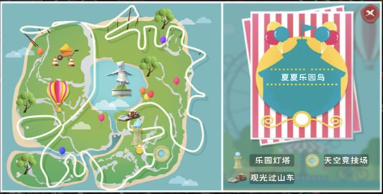 ��������ħ������վ�����λ�úͽ���취