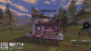 ������֮�󡷵����弶����