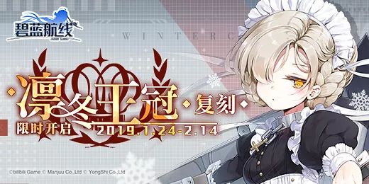 ���������ߡ������ݶ����ڼ�������