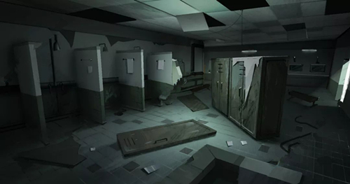 �������˸�1��24�ո��¹��� ����Ժ�µ�ͼ����֮Ů�׼��������