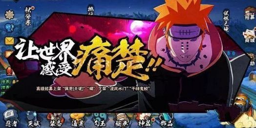 ����Ӱ���ߡ������´��汾����ʢ����Ϯ