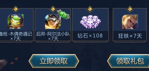 ��������ҫ���϶�����Ƥ�����