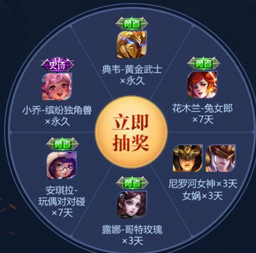 ��������ҫ���϶�����Ƥ�����