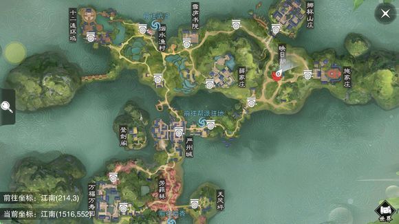 �������㡷����2019��1��24�մ�����λ��