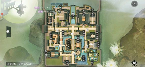 �������㡷����2019��1��24�մ�����λ��