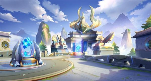 ��QQ�ɳ�����������ͨ��֤��÷�������