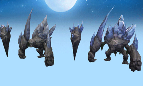 ��������ħ������������ȫ