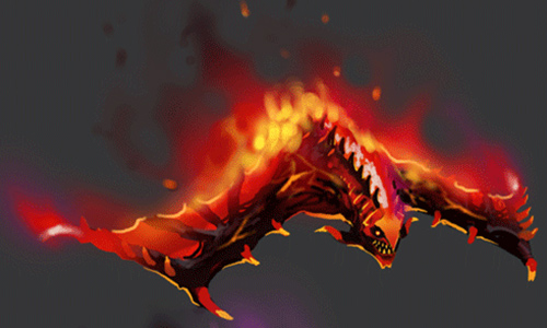 ��������ħ������������ȫ