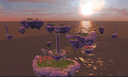 ��������ħ������������ȫ