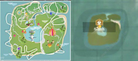 ��������ħ������԰���淨����