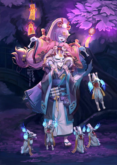 ������ʦ������һ�ü���������