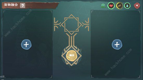 ��������ħ����ϡ�г���ϳɼ���