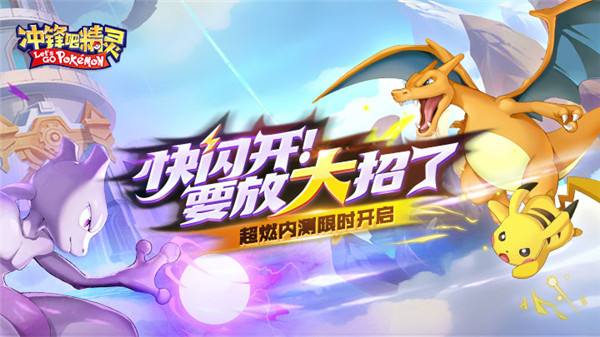 �����ɾ��顷����������˵��