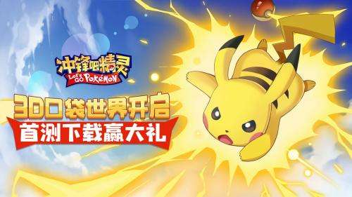 �����ɾ��顷����������ô��