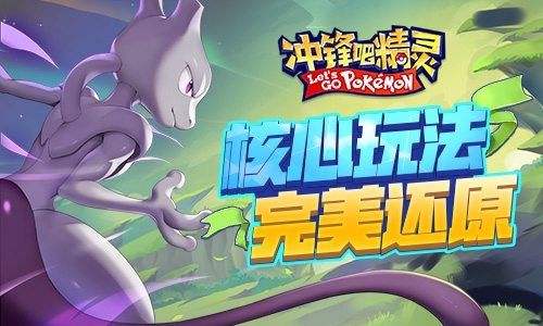 �����ɾ��顷�ϳ�ϵͳ���