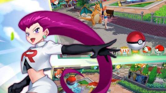 《冲锋吧精灵》每日签到玩法详解