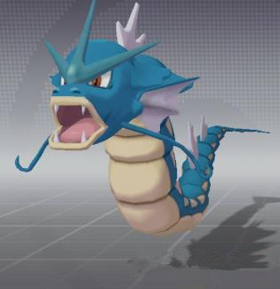 �����ɾ��顷��������ô��