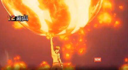 �����ɾ��顷�Ը�ӳ�Ч��һ��