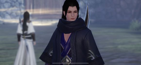 �������㡷�ظ��ÿ�ռ�Ե�����ȫ����