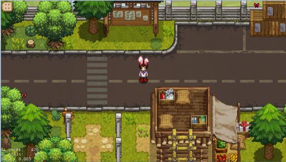 ����ţ���Сʱ�⡷��39����ô��