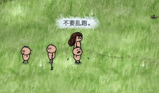 ��һСʱ�����������ô��