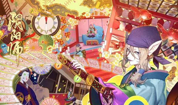 ������ʦ������������ô��