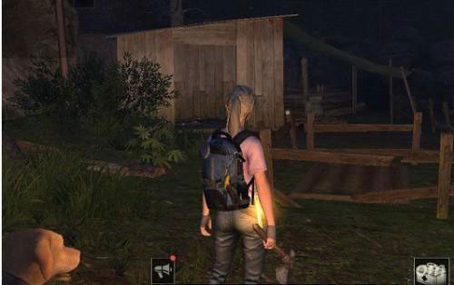 ������֮�󡷳��ﱳ���������޶���