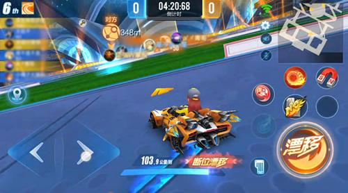 ��QQ�ɳ�������������̫�����������ʶ����