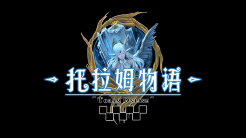 ������ķ�������������ʲô��