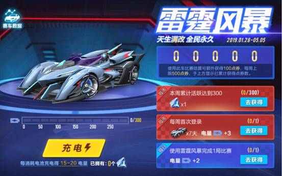 ��QQ�ɳ������γ�������������籩�