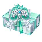 ��QQ�ɳ���2019С��ҹ���ȫ