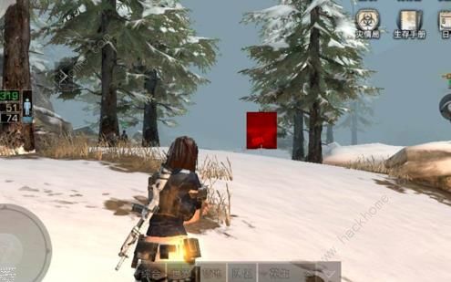 ������֮�󡷵�ҩ�����ǻ�����ô��