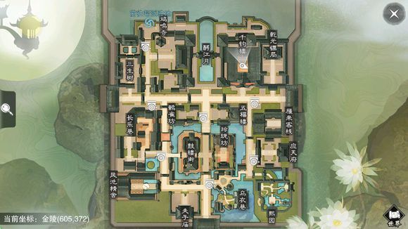 �������㡷����2019��1��23�մ�����λ��