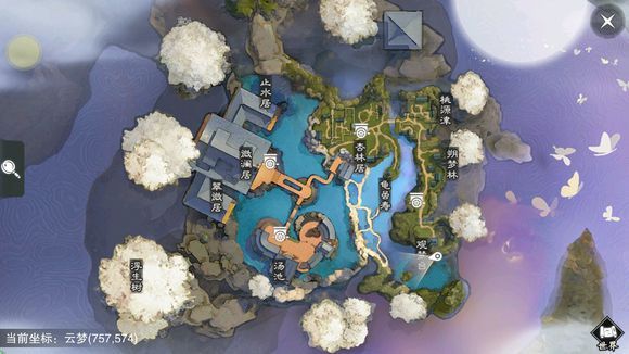 �������㡷����2019��1��23�մ�����λ��