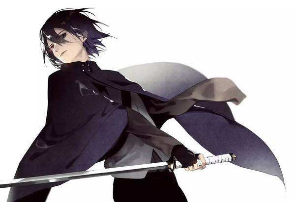 ����Ӱ���ߡ��������ǲ�һ�����߽���